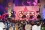 Thumbs/tn_Dansmariekefestival 2023 302.jpg